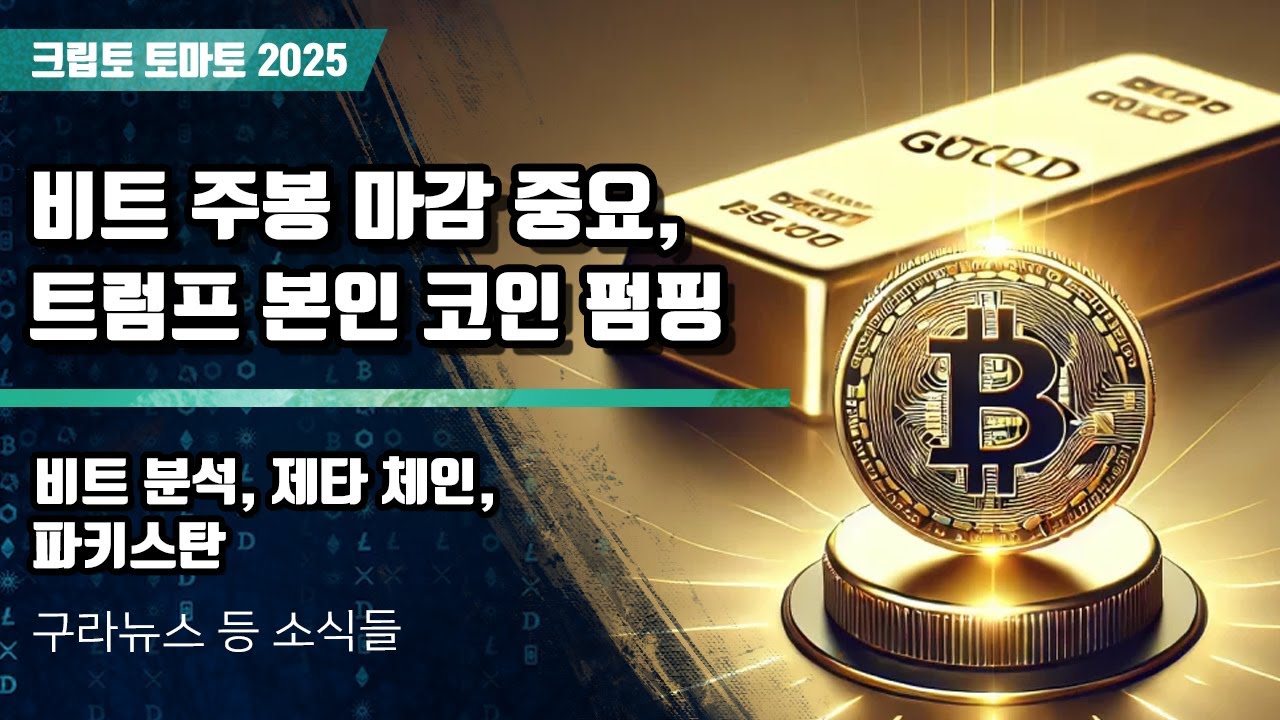 비트 코인 펌핑 (87) 사진