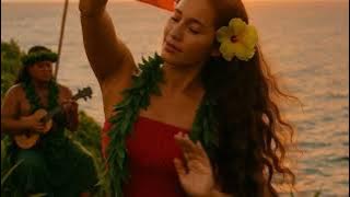 Aloha ʻOe – Hawaiian Quintet (Remastered) | FreeClassics Public Domain Farewell Song