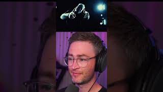 Download Lagu GET THE SHOT \ MP3