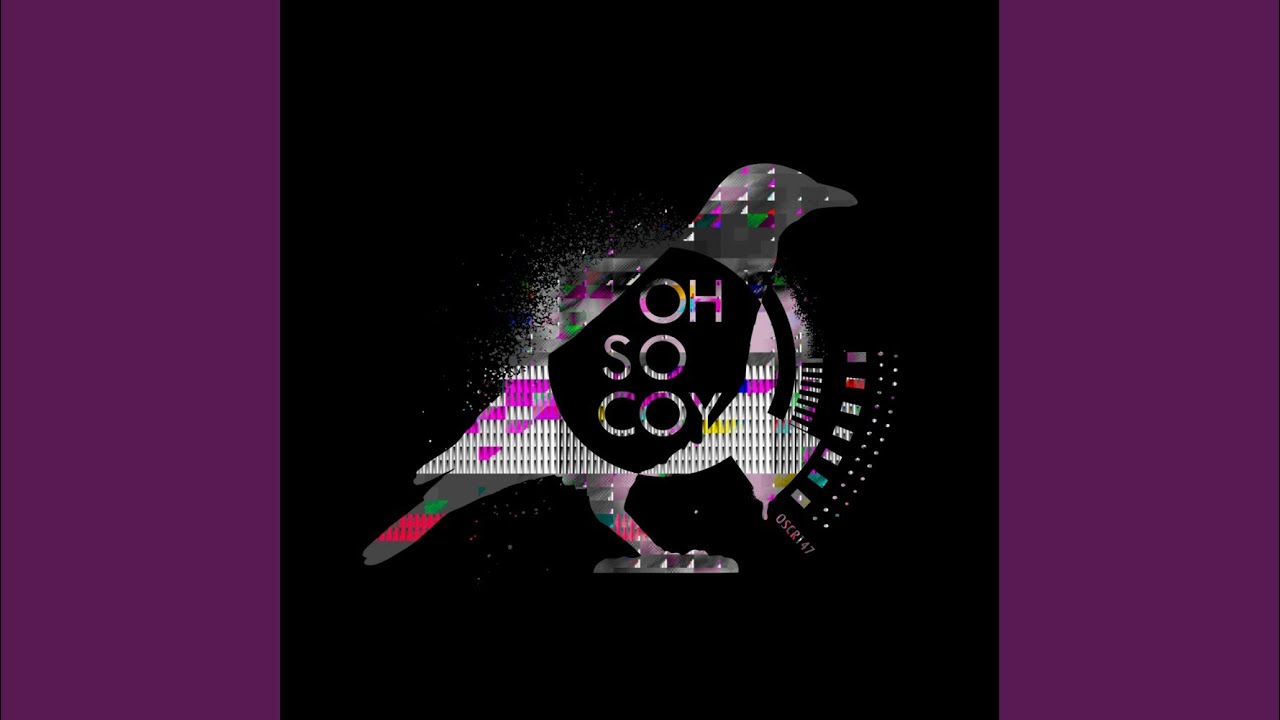 Watch Collateral Damage (Original Mix) on YouTube Watch Collateral Damage (Original Mix) on YouTube