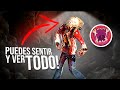 EL TERRIBLE SECRETO de los HEADCRAB de Half-Life 2