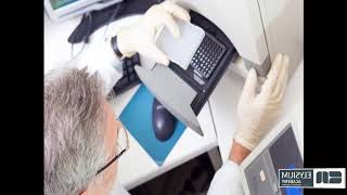 Famous Computer Forensics Part 7 Net Worth