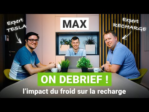 Vidéo: La borne de batterie que je connecte en premier est-elle importante ?