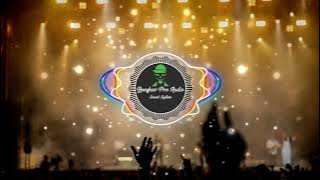 Download lagu SO BUKANG RATU (REMIX)🔊🔊🔊🔊🔥🔥