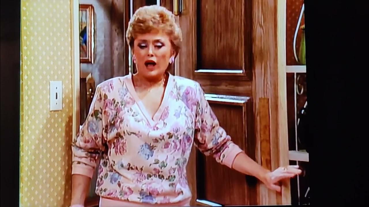 blanche-is-stunned-youtube
