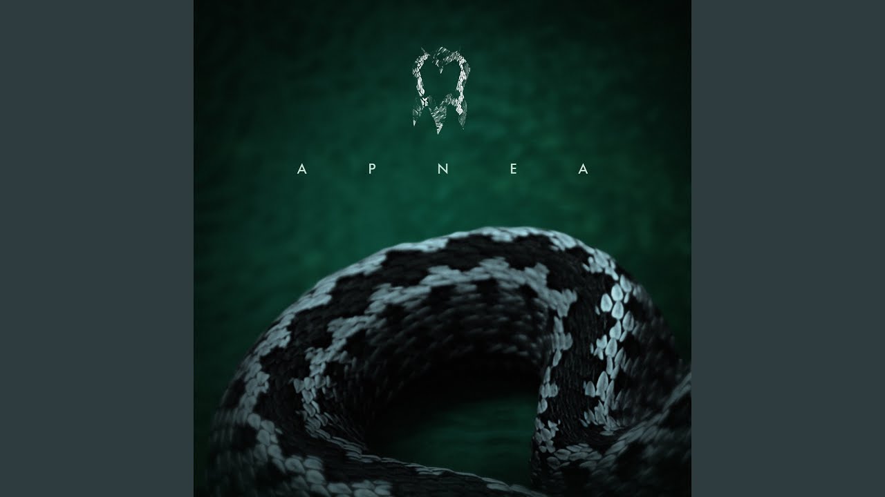 Watch Apnea on YouTube Watch Apnea on YouTube