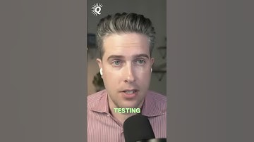 CRO isn’t a checklist. It