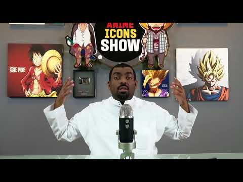 بلاك كلوفر حلقة 37 بداية كشف سر كتاب استا رابط الانطباع المباشر