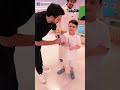سينما ولا منصات؟