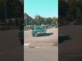 トヨタ　3代目クラウンピックアップトラック　60年代　旧車