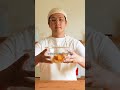 混ぜるだけの簡単かぼちゃプリン!