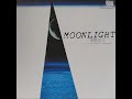 伊勢正三/Moonlight (1981年)