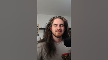 How to: Grenades | Escape from Tarkov | #Shorts