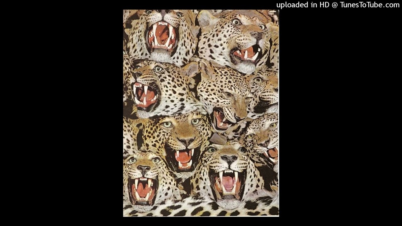 [FREE] diamond* + sk8star +  diorvsyou type beat “gothic”