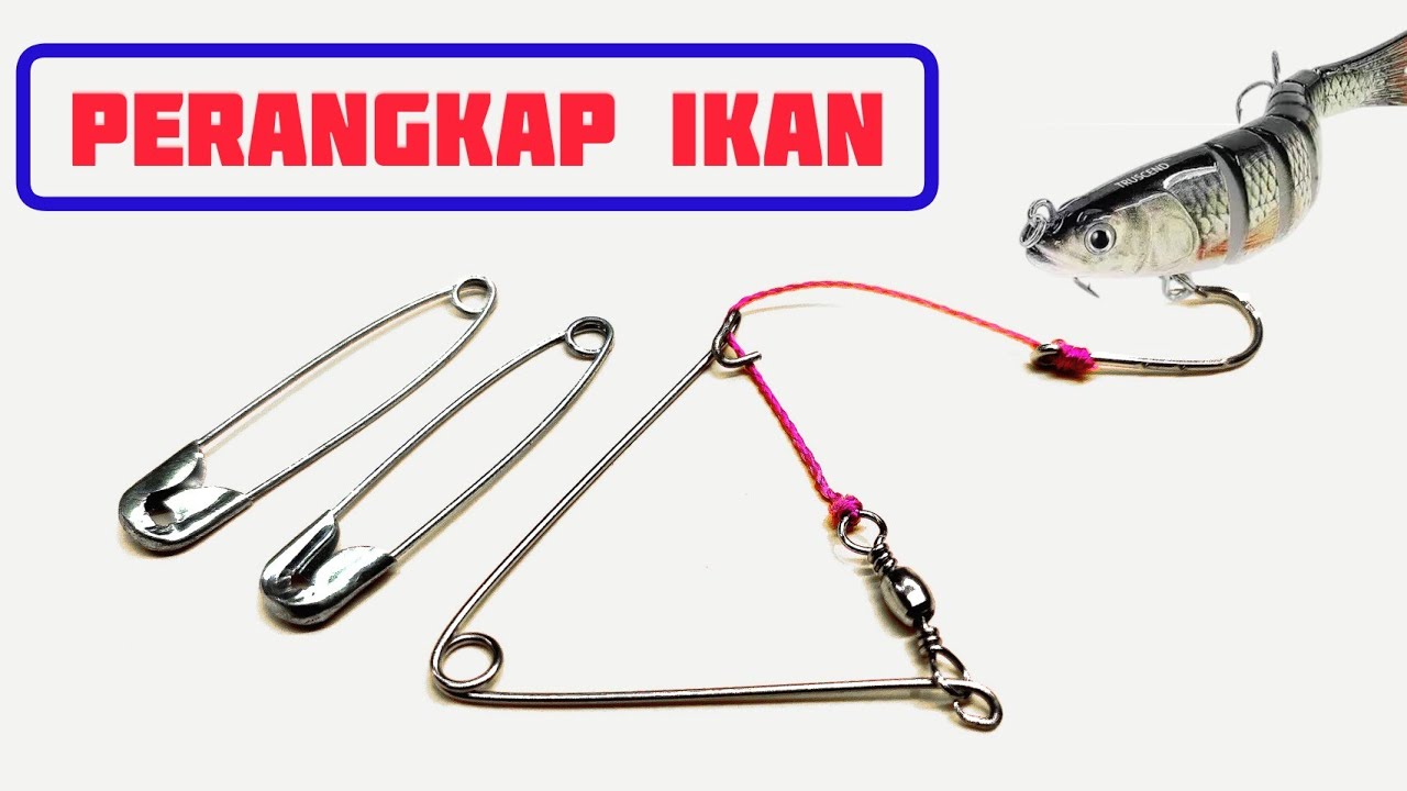 100p Braid knotlose Verbindungsstück Fischen Linie Draht Fischen Faß Schwenken Z 100p Braid knotlose Verbindungsstück Fischen Linie Draht Fischen Faß Schwenken Z