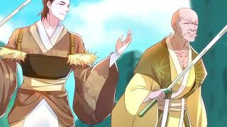 🔥【最新】《最強仙尊陳北玄》第315-316集#玄幻  #修仙  #重生  #爽文 #陈北玄 #回归