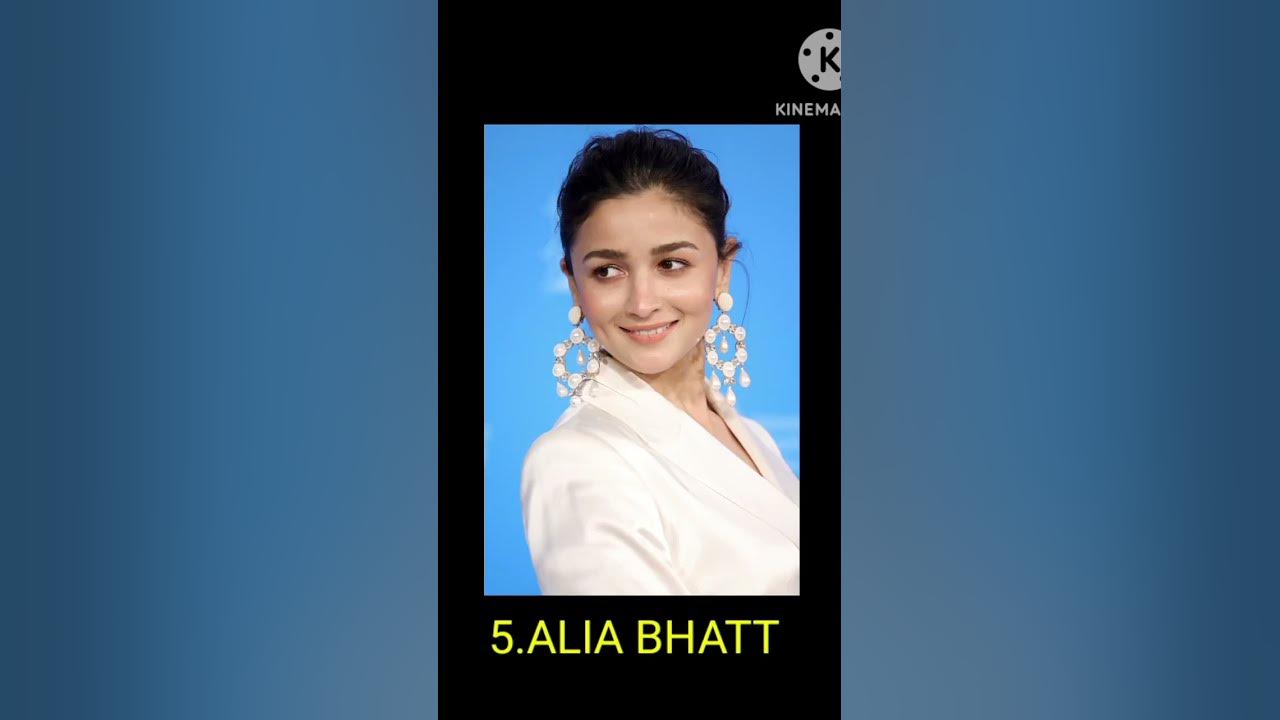 Top 10 Most Beautiful Actress In India trending youtubechannel viral top-10-most-beautiful-actress-in-india-trending-youtubechannel-viral