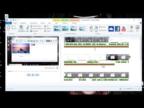 how-to-download-windows-movie-maker-full-version-free-|2020|