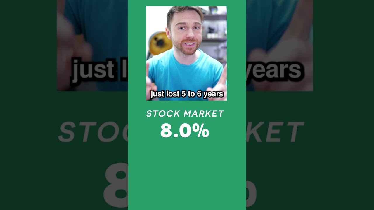 Is Carvana Stock Going To ZERO? 