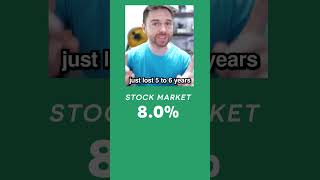 Is Carvana Stock Going To ZERO? #shorts