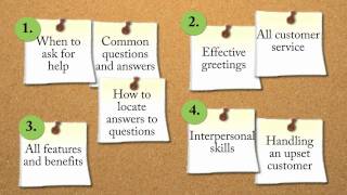 Creating on-target learning designs
