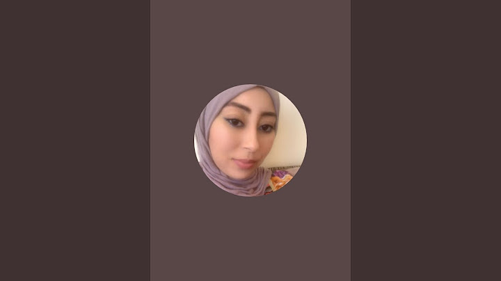 رجوعي لصحاباتي من بعد غيبة طويلة 🧐هاشكون غبرني عليكم 🥸