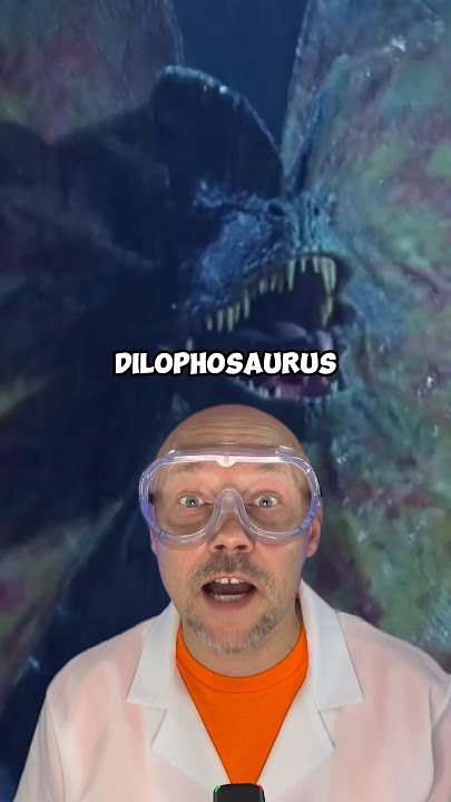 What dinosaurs sound like