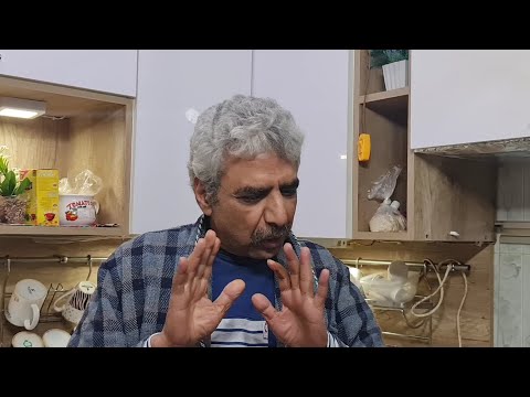 ولا لحمه ولا فراخ ولا سمك عملت احلى كفته والشيف كلها كلها سهلة وبسيطة خدى فكرة واعمليها بكرة