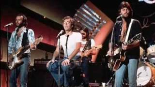 Kenny Rogers & Bee Gees - YOU AND I chords