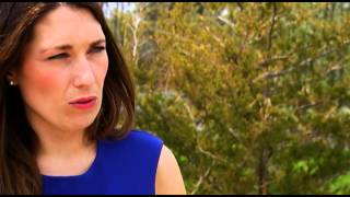 LAURA SWAN STORY PKG 1