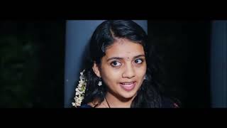 തുമ്പപൂവും പൊന്നോണ കിളിയിയും |Onam Song | Malayalm Song |Malayalam Latest Song