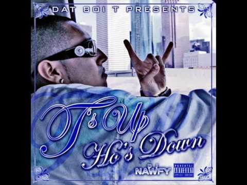 Watch Dat Boi T ft. SPM & Carolyn - Rollin' on YouTube Watch Dat Boi T ft. SPM & Carolyn - Rollin' on YouTube