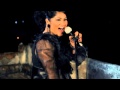 CLIP MIL NOCHES - JENNY SOTOLONGO