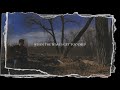 Benjamin Lee - The Flood (Lyric Video)