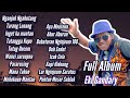 FULL ALBUM LAGU POP SUNDA EKI GANDARY