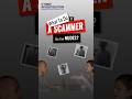 What To Do If A Scammer Has Your Nudes? #shorts #blackmail #sextortion #onlinethreats