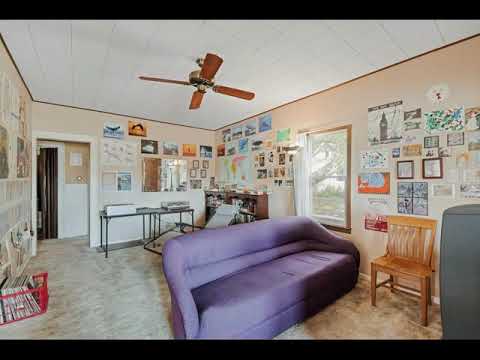 2004 Main Street, Urbana, IL home video tour