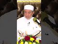 الاقتباس 89 فائدة في الآية 12 من سورة مريم من برنامج تصحيح التلاوة د أيمن سويد الاقتباس 89 فائدة في الآية 12 من سورة مريم من برنامج تصحيح التلاوة د أيمن سويد