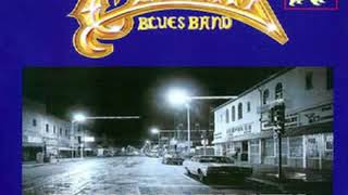 Miniatura del video "Climax Blues Band - Blues From The Attic - 1993 - Evil - Dimitris Lesini Greece"