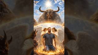 stuti aradhana song | praise and worship | divine miracle | morning prayer #shorts #youtubeshorts