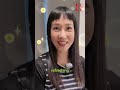立刻靜下心的隨身法寶，加上準確的中醫調理，讓張本渝狀態超穩！