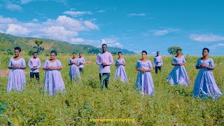 Yuaja 4K UHD - The Adventist Choir Majimoto Mpanda  Katavi #director #smartheadz #yuaja