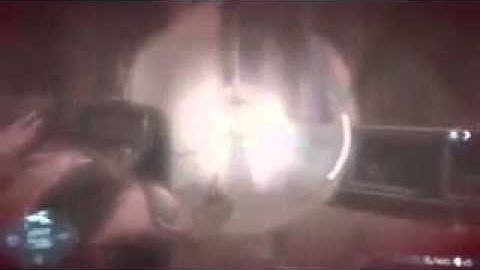 Army of Two The Devils Cartel Special Delivery part 14 Walkthrough