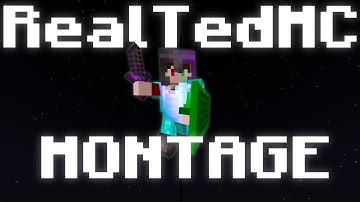 RealTedMC/ XmasUHC | Lifesteal.net Montage