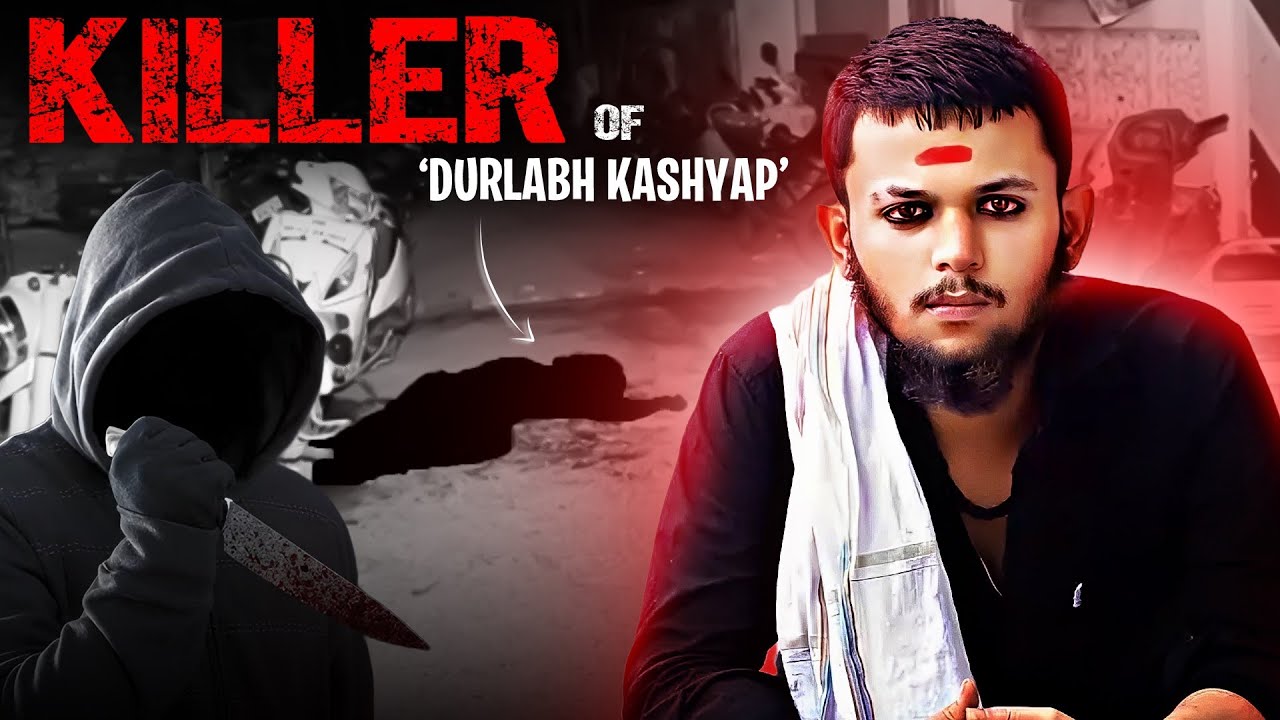 Latest Title & Thumbnail