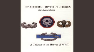 Airborne Chant