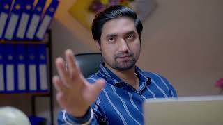 Madhura Nombara Kattu Ep - 487 Best Scene Nov 17 2025 Zee Keralam