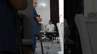 картинка: Мехриддин писари Зиёвиддин 16 июня 2025 г.