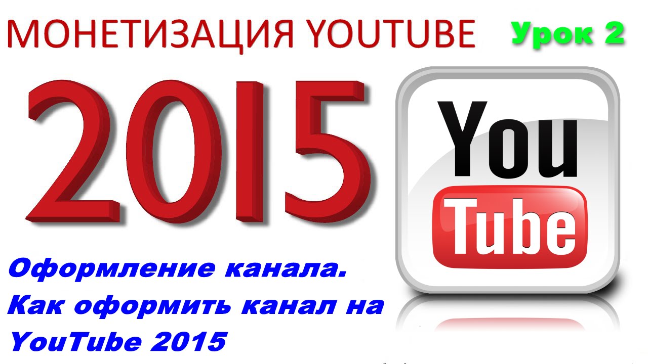 Автомобильные каналы на youtube