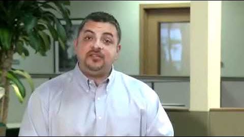 EnCase® Portable Part 1